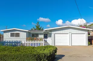 3049 Sunrise Cir, Marina, CA 93933 - Photo 1