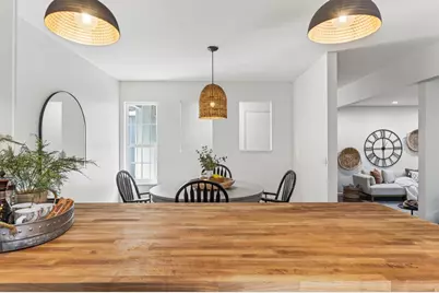 3049 Sunrise Cir, Marina, CA 93933 - Photo 6