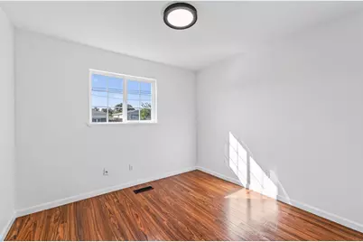 3049 Sunrise Cir, Marina, CA 93933 - Photo 18