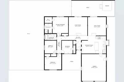 3049 Sunrise Cir, Marina, CA 93933 - Photo 26