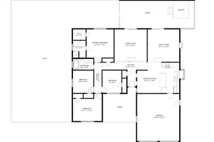 3049 Sunrise Cir, Marina, CA 93933 - Photo 26