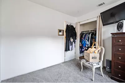 1745 Vista Glen Dr, San Jose, CA 95122 - Photo 18