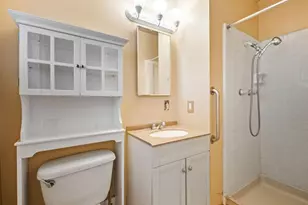 1745 Vista Glen Dr, San Jose, CA 95122 - Photo 14