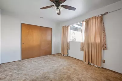 1745 Vista Glen Dr, San Jose, CA 95122 - Photo 12