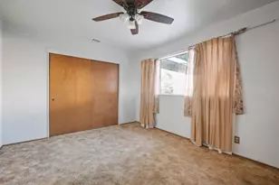 1745 Vista Glen Dr, San Jose, CA 95122 - Photo 12