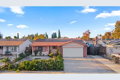 1745 Vista Glen Dr, San Jose, CA 95122 - Photo 2