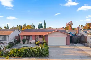 1745 Vista Glen Dr, San Jose, CA 95122 - Photo 2