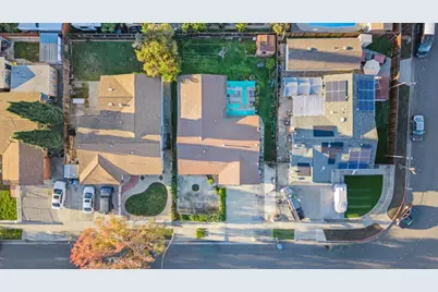 1745 Vista Glen Dr, San Jose, CA 95122 - Photo 28