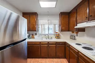 1745 Vista Glen Dr, San Jose, CA 95122 - Photo 4