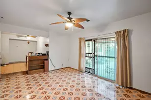 1745 Vista Glen Dr, San Jose, CA 95122 - Photo 24