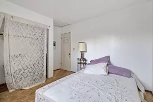 1745 Vista Glen Dr, San Jose, CA 95122 - Photo 16