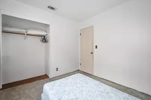 1745 Vista Glen Dr, San Jose, CA 95122 - Photo 20