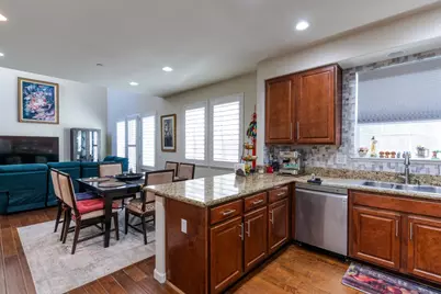 2789 Lavender Ter, San Jose, CA 95111 - Photo 10