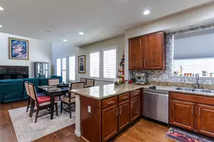 2789 Lavender Terrace, San Jose, CA 95111 - Photo 10