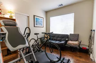 2789 Lavender Terrace, San Jose, CA 95111 - Photo 26