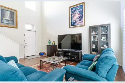 2789 Lavender Ter, San Jose, CA 95111 - Photo 4