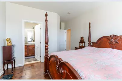 2789 Lavender Ter, San Jose, CA 95111 - Photo 20