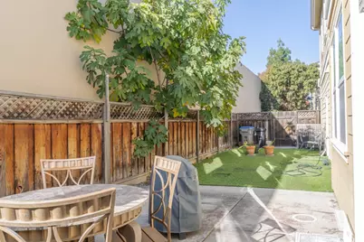 2789 Lavender Ter, San Jose, CA 95111 - Photo 16