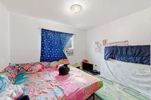 361 N 10th St, San Jose, CA 95112 - Photo 4