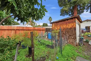 361 N 10th St, San Jose, CA 95112 - Photo 12