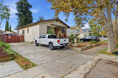 361 N 10th St, San Jose, CA 95112 - Photo 2