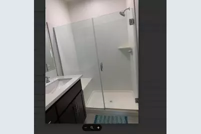 64 Via Ravenna, Morgan Hill, CA 95037 - Photo 14