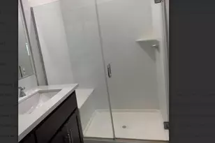 64 Via Ravenna, Morgan Hill, CA 95037 - Photo 14