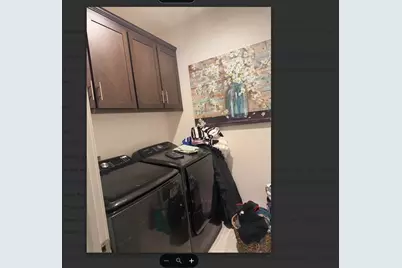 64 Via Ravenna, Morgan Hill, CA 95037 - Photo 12