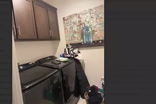 64 Via Ravenna, Morgan Hill, CA 95037 - Photo 12