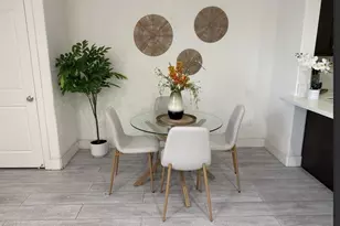 64 Via Ravenna, Morgan Hill, CA 95037 - Photo 4