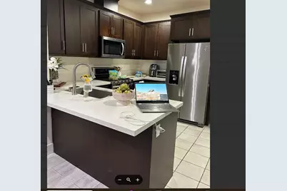 64 Via Ravenna, Morgan Hill, CA 95037 - Photo 8