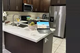 64 Via Ravenna, Morgan Hill, CA 95037 - Photo 8