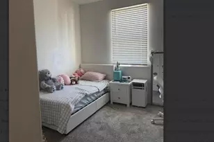 64 Via Ravenna, Morgan Hill, CA 95037 - Photo 16