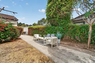 765 Tallent Ave, San Jose, CA 95127 - Photo 46