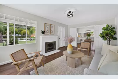 765 Tallent Ave, San Jose, CA 95127 - Photo 10
