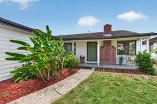 765 Tallent Ave, San Jose, CA 95127 - Photo 2