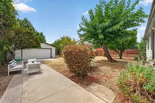 765 Tallent Ave, San Jose, CA 95127 - Photo 44