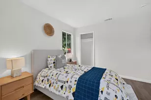 765 Tallent Ave, San Jose, CA 95127 - Photo 34