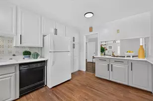 765 Tallent Ave, San Jose, CA 95127 - Photo 18