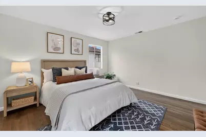 765 Tallent Ave, San Jose, CA 95127 - Photo 30