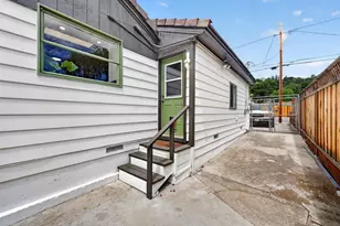 765 Tallent Ave, San Jose, CA 95127 - Photo 42