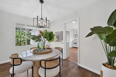 765 Tallent Ave, San Jose, CA 95127 - Photo 18