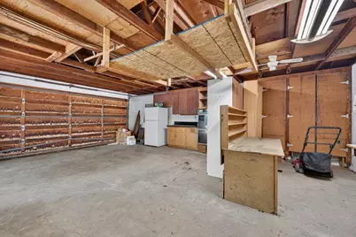 765 Tallent Ave, San Jose, CA 95127 - Photo 50