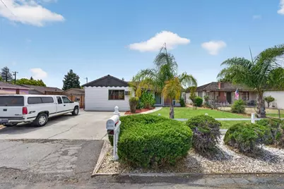 765 Tallent Ave, San Jose, CA 95127 - Photo 6