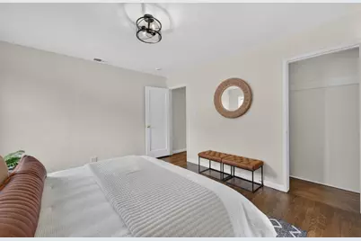 765 Tallent Ave, San Jose, CA 95127 - Photo 32