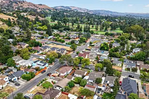 765 Tallent Ave, San Jose, CA 95127 - Photo 60