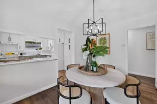 765 Tallent Ave, San Jose, CA 95127 - Photo 14