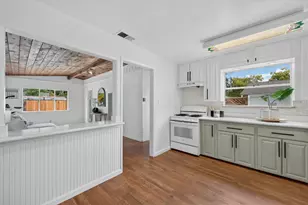 765 Tallent Ave, San Jose, CA 95127 - Photo 20