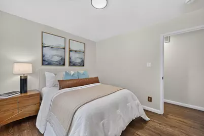 765 Tallent Ave, San Jose, CA 95127 - Photo 38