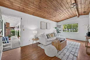 765 Tallent Ave, San Jose, CA 95127 - Photo 22